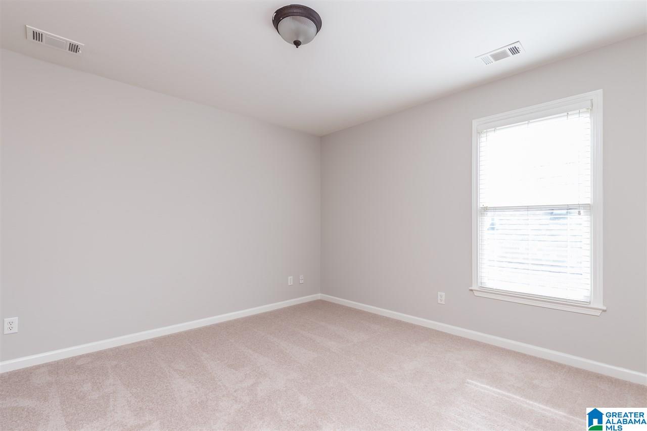 4063 Highland Ridge Road Hoover, AL 35242 - Photo 20 of 31