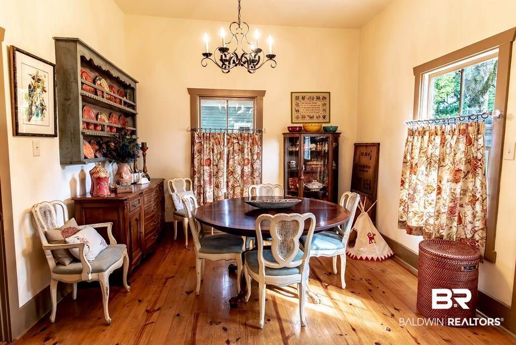 363 Marine Street Mobile, AL 36604 - Photo 15 of 23