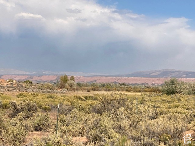 8075 East 6000th North, Unit 1 Lapoint, UT 84039 - Photo 2 of 8