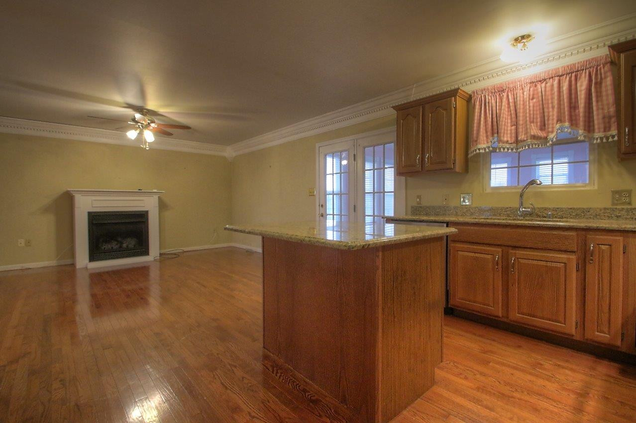 707 Laurel Road London, KY 40744 - Photo 11 of 31 Photo 11