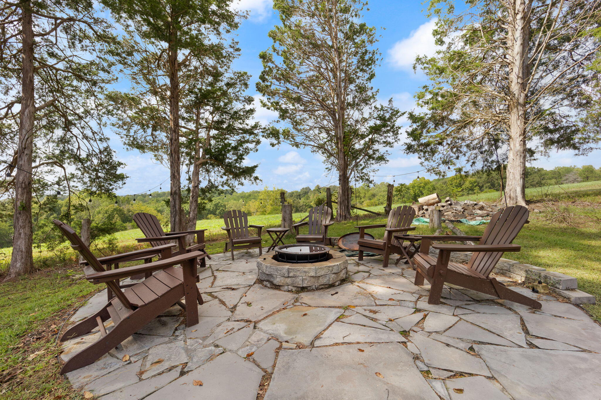 1970 Bridge Hollow Road Somerset, KY 42503 - Photo 36 of 81 36-web-or-mls-NJ9A8882