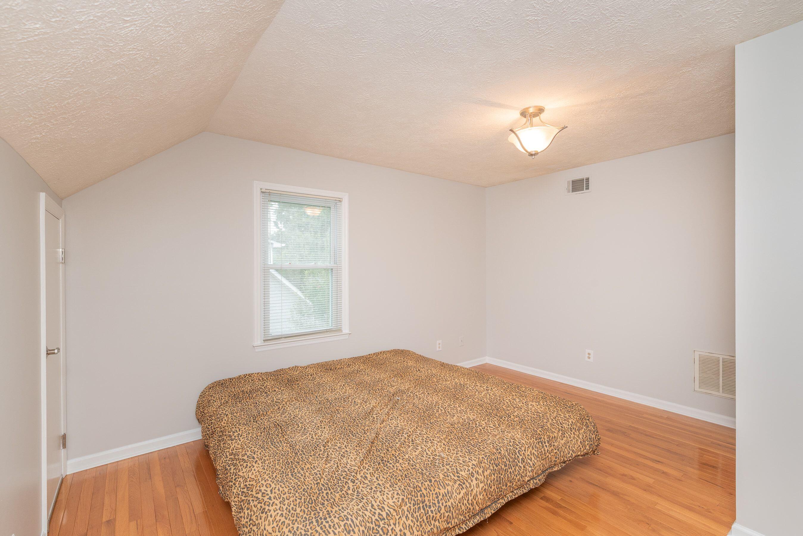 11 Gatewood Point Aiken, SC 29801 - Photo 45 of 66