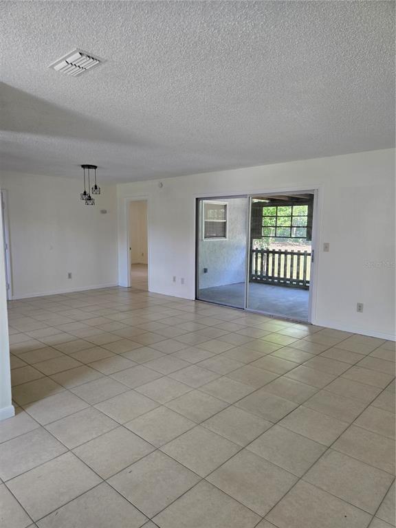 4 Clear Way Ocala, FL 34472 - Photo 6 of 14