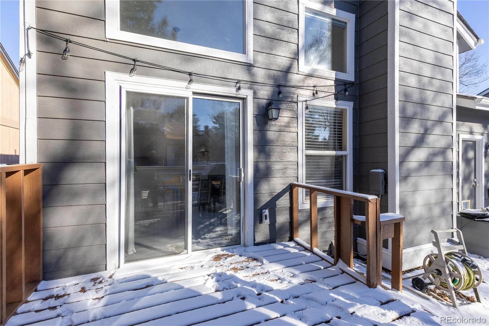 9364 Cattail Court Highlands Ranch, CO 80126 - Photo 23 of 31