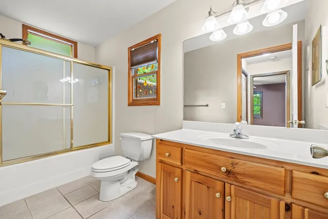 $555,000 | 818 Five Forks Drive, Murphy, NC 28906