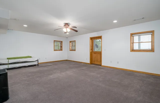 $555,000 | 818 Five Forks Drive, Murphy, NC 28906