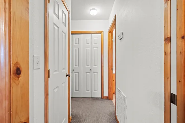 $555,000 | 818 Five Forks Drive, Murphy, NC 28906