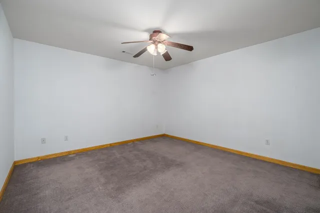 $555,000 | 818 Five Forks Drive, Murphy, NC 28906