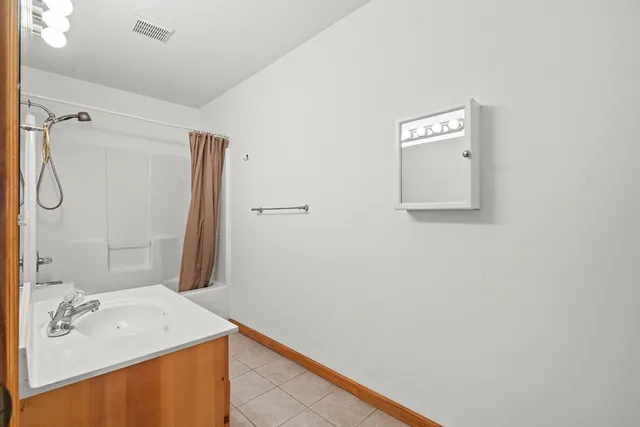 $555,000 | 818 Five Forks Drive, Murphy, NC 28906