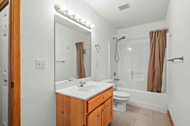 $555,000 | 818 Five Forks Drive, Murphy, NC 28906