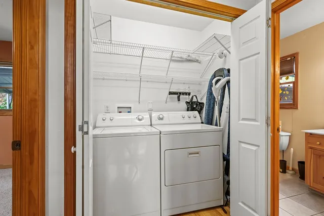 $555,000 | 818 Five Forks Drive, Murphy, NC 28906