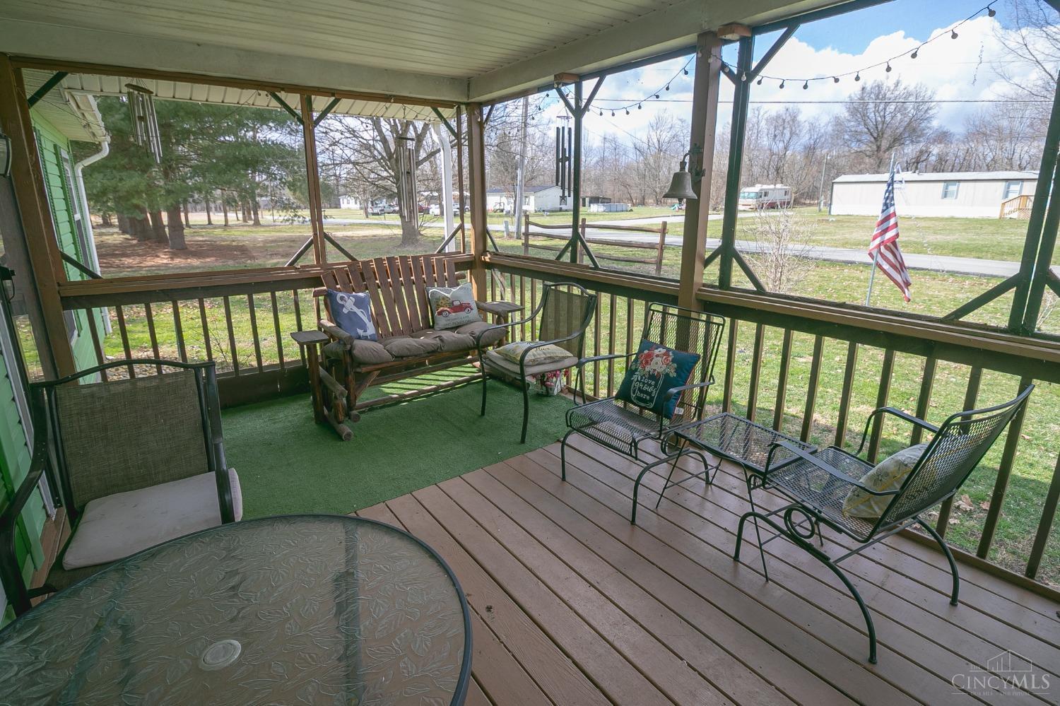 7778 J Bolender Road Felicity, OH 45120 - Photo 25 of 56