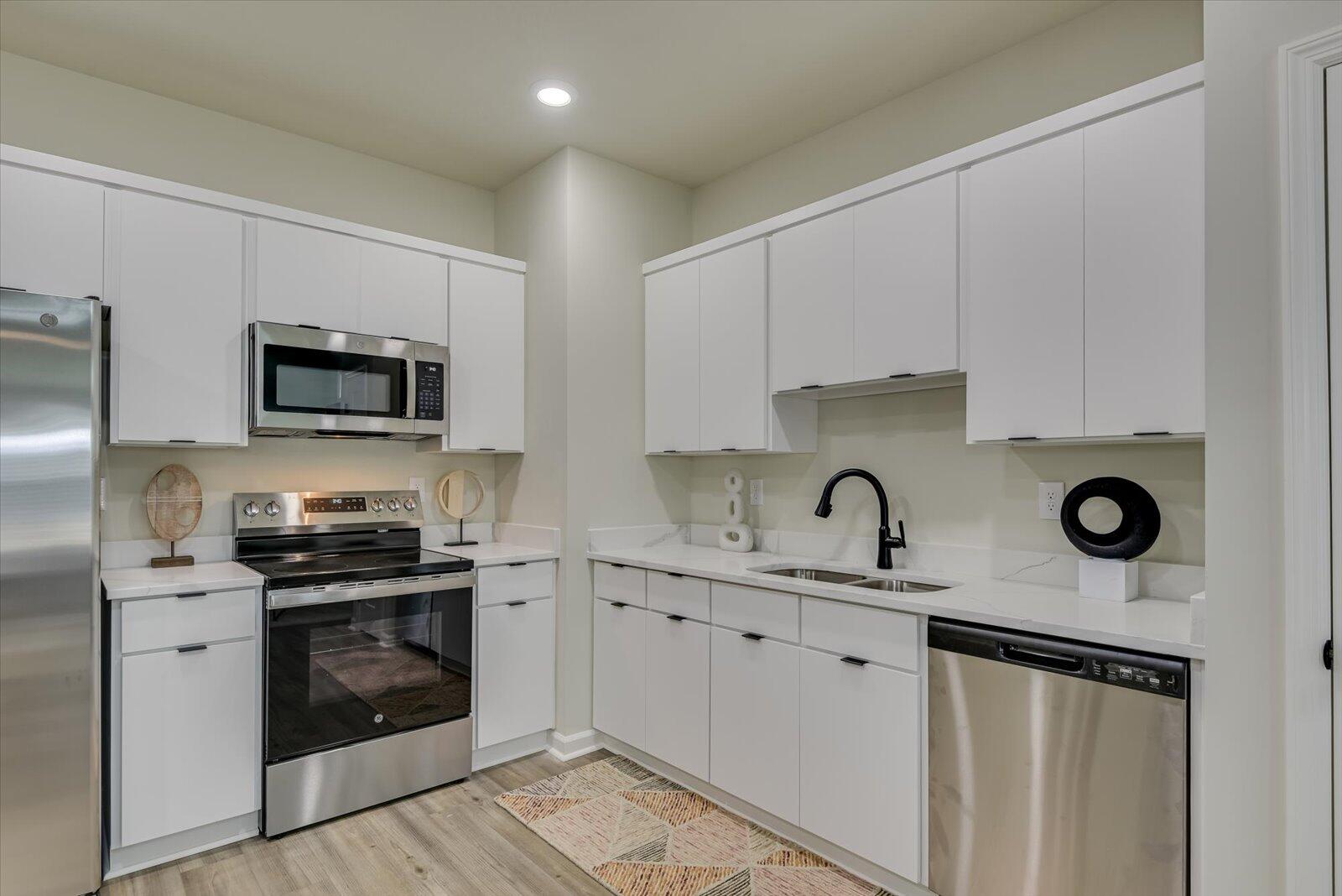 867 Felix Way North Augusta, SC 29841 - Photo 11 of 60