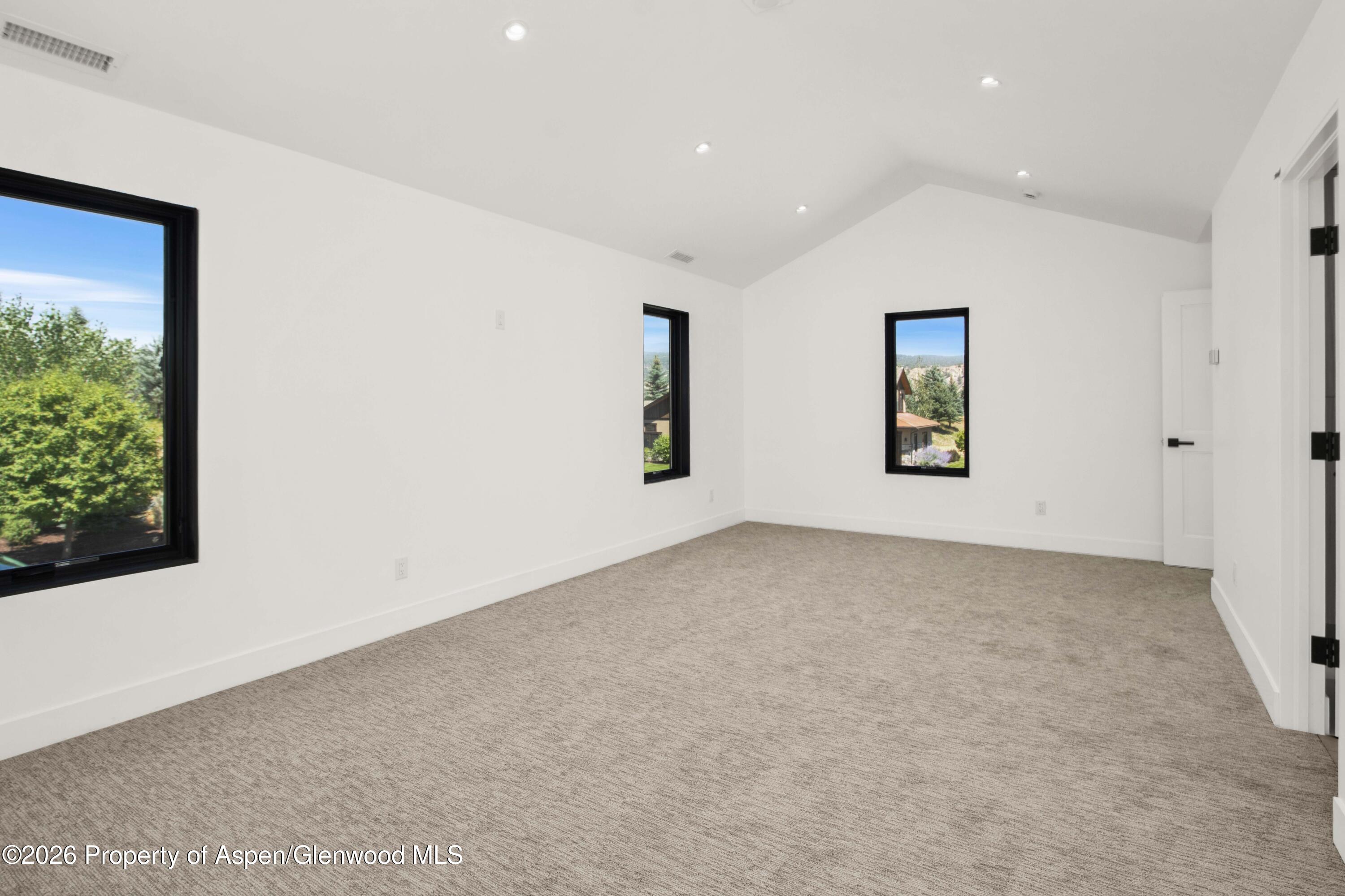 589 Saddleback Road Carbondale, CO 81623 - Photo 36 of 62 47