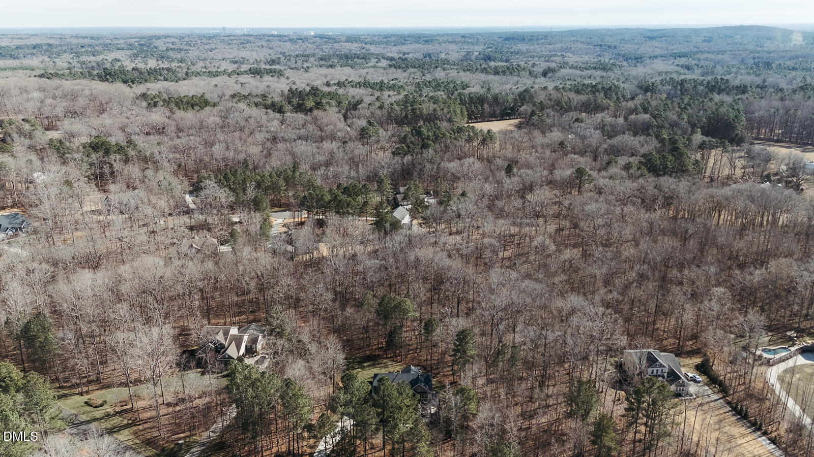 3851 River Stone Road Durham, NC 27705 - Photo 75 of 77 3851 River Stone Road-79