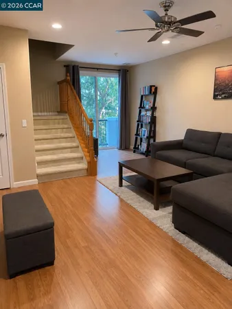 $749,000 | 173 Heligan Lane, Unit 2, Livermore, CA 94551