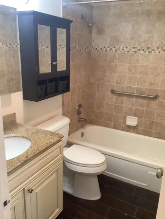 $1,399 | 119 Fanshaw C, Unit 119C, Boca Raton, FL 33434