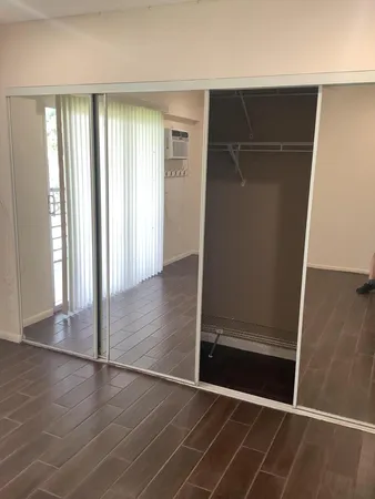 $1,399 | 119 Fanshaw C, Unit 119C, Boca Raton, FL 33434