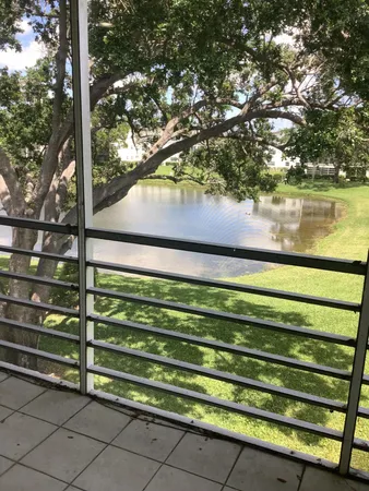 $1,399 | 119 Fanshaw C, Unit 119C, Boca Raton, FL 33434