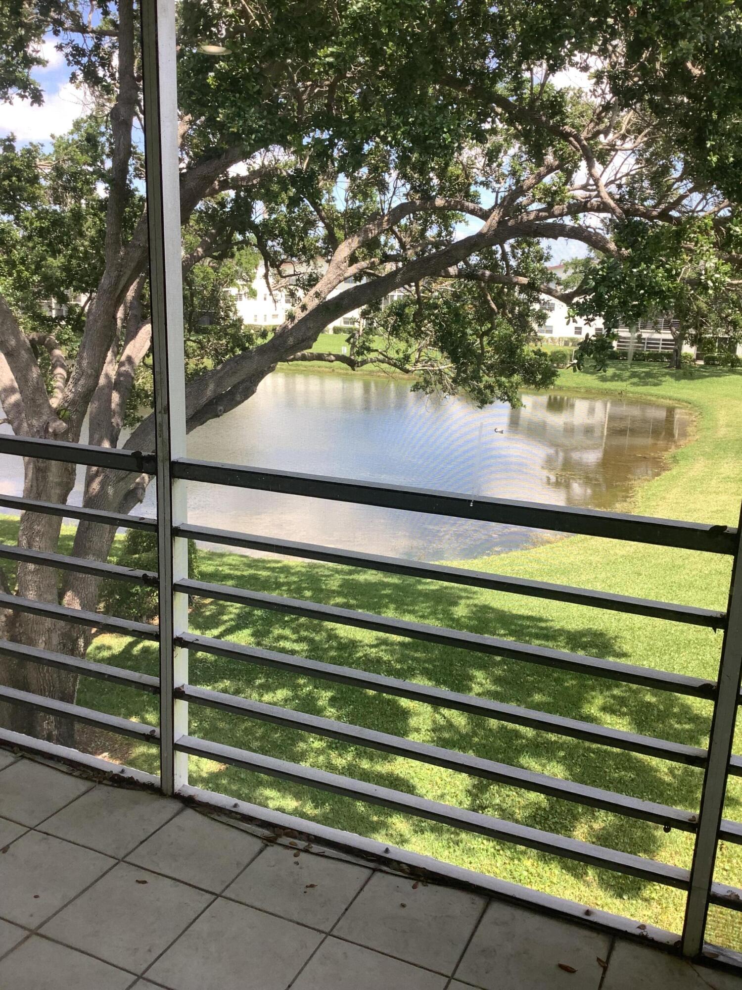 119 Fanshaw C, Unit 119C Boca Raton, FL 33434 - Photo 10 of 15 image7