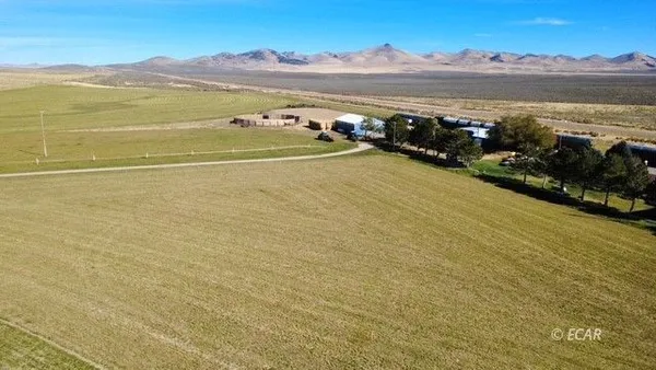 $879,000 | 1725 Highway 93, Wells, NV 89835