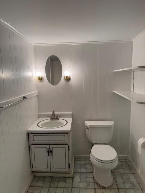 218 Oak Street Springvale, ME 04083 - Photo 12 of 21 19 ron