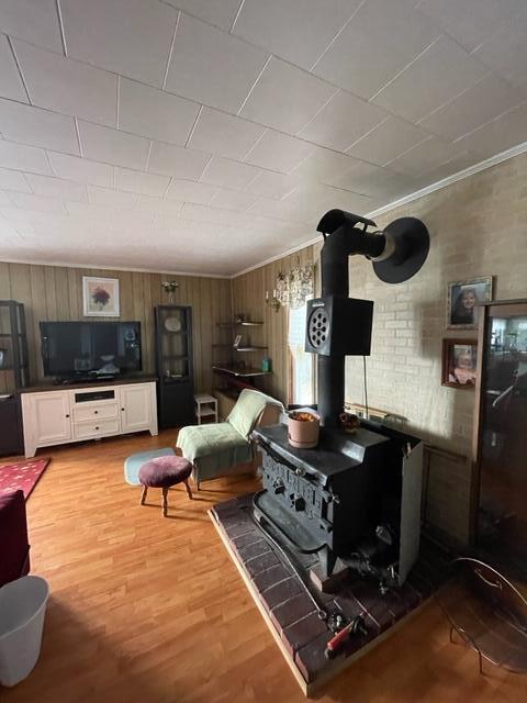 963 Lake Shore Road Madawaska, ME 04773 - Photo 20 of 29 IMG_4503