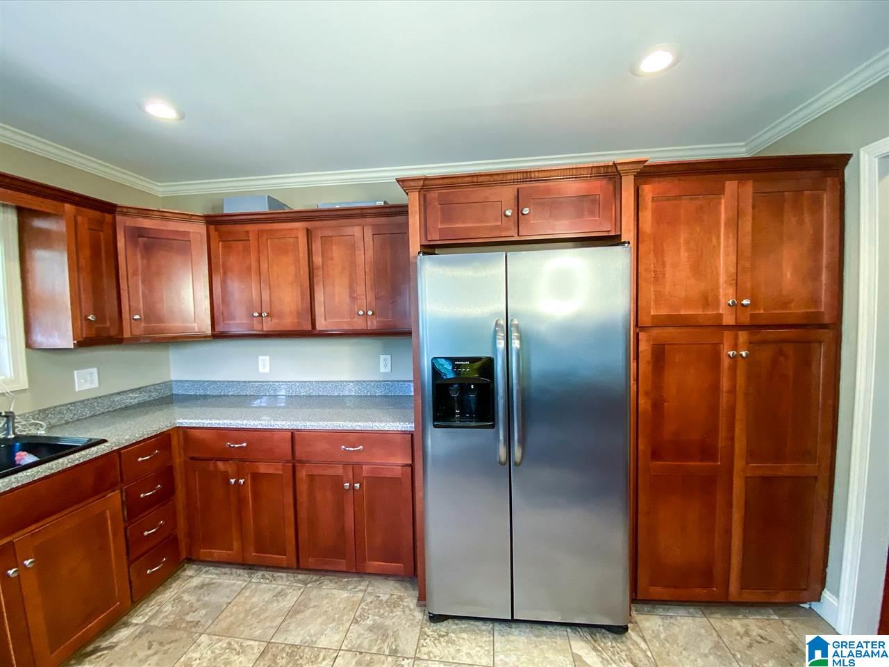 445 County Road 79 Heflin, AL 36264 - Photo 25 of 42