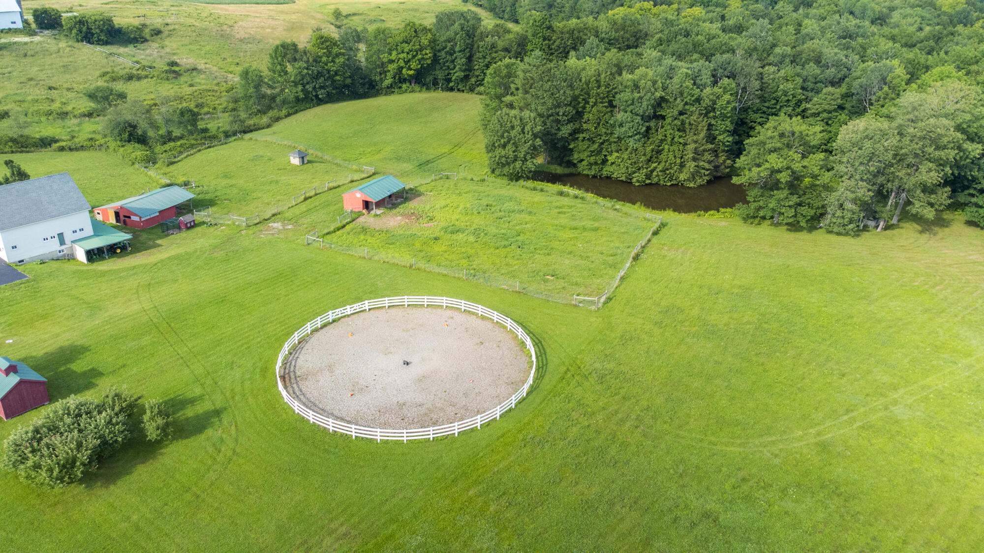 272 South Witham Road Auburn, ME 04210 - Photo 70 of 71 DJI_0527