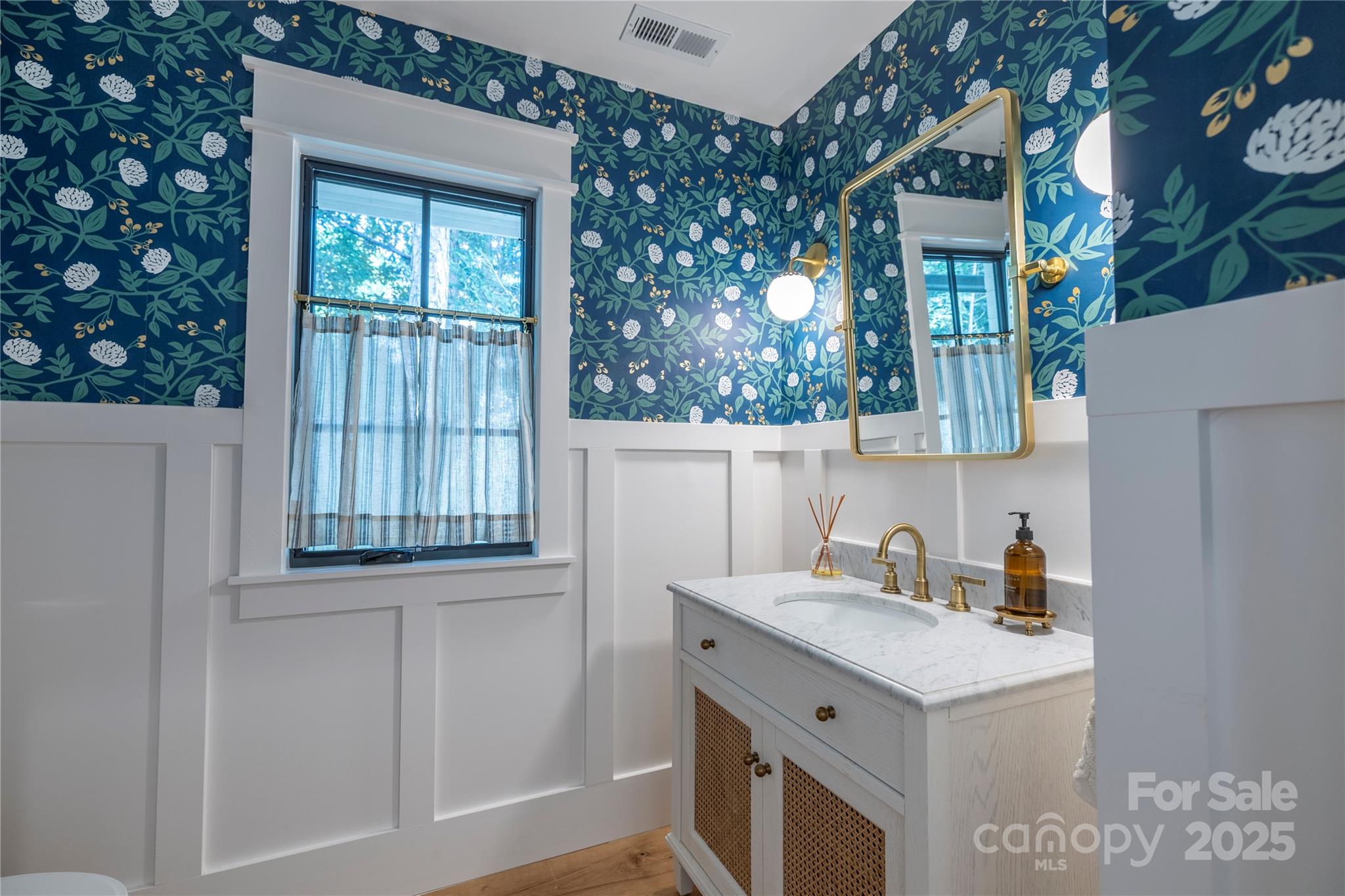 18353 John Connor Road Cornelius, NC 28031 - Photo 11 of 47 a kitchen with a sink and a window
