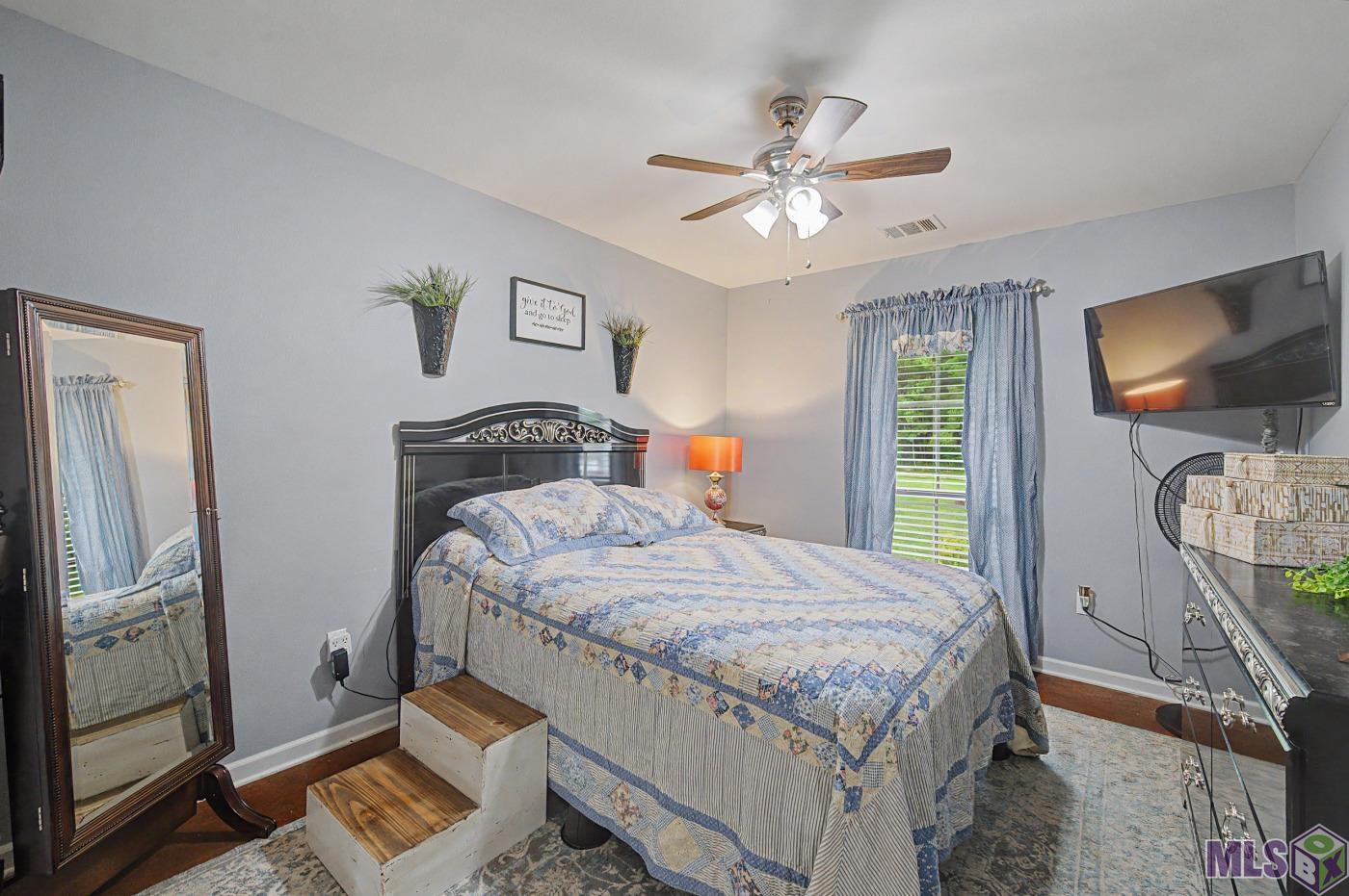 36149 Walker North Road Walker, LA 70785 - Photo 11 of 18