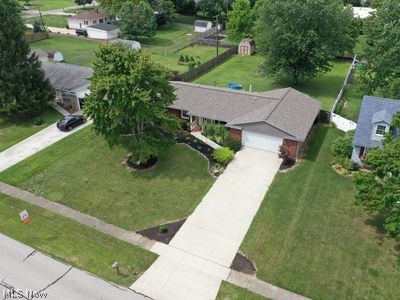 12920 Atlantic Road Strongsville, OH 44149 - Photo 27 of 28 Gallery Image 27
