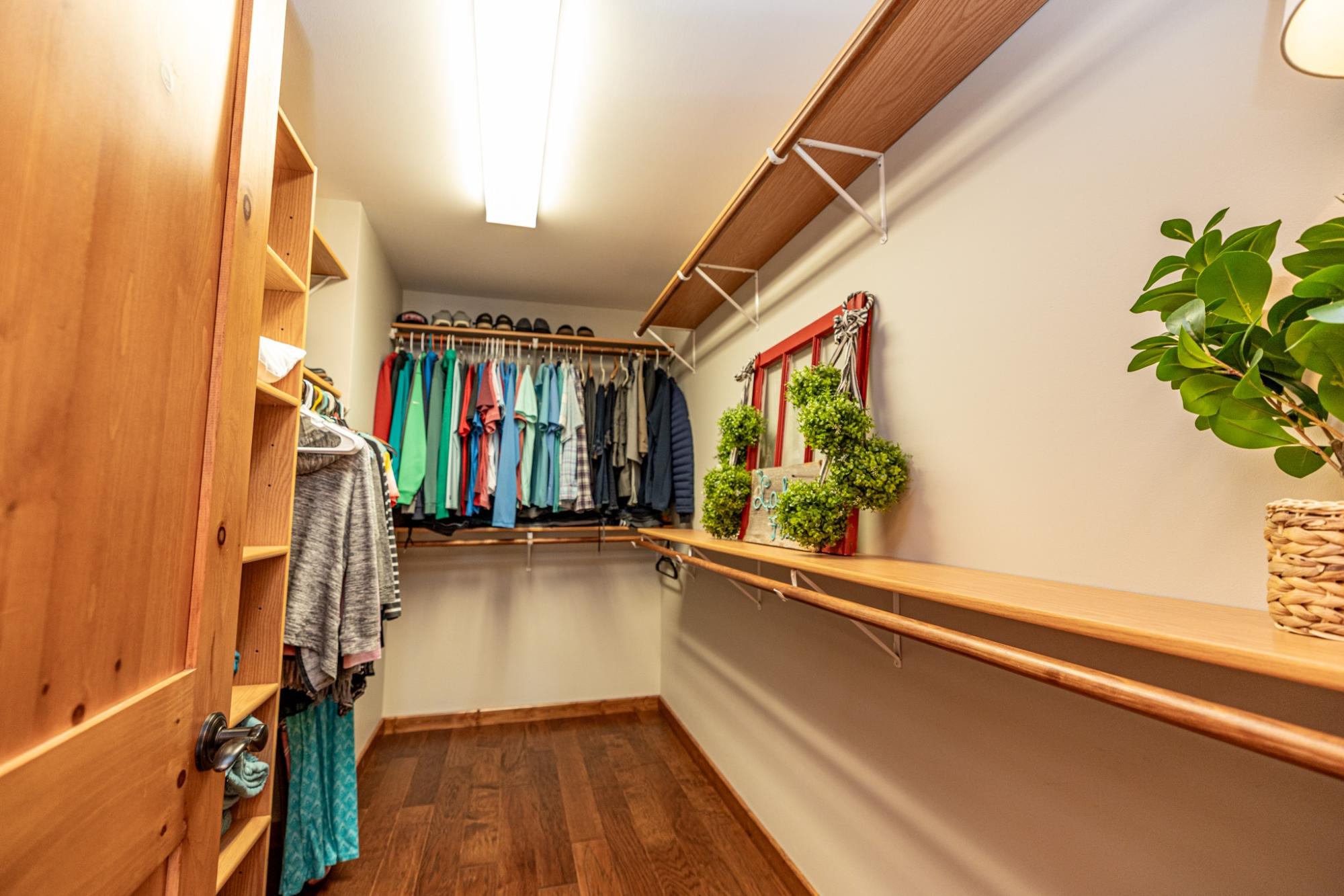 9219 Davies Road Minocqua, WI 54548 - Photo 17 of 52 Gallery Image 17