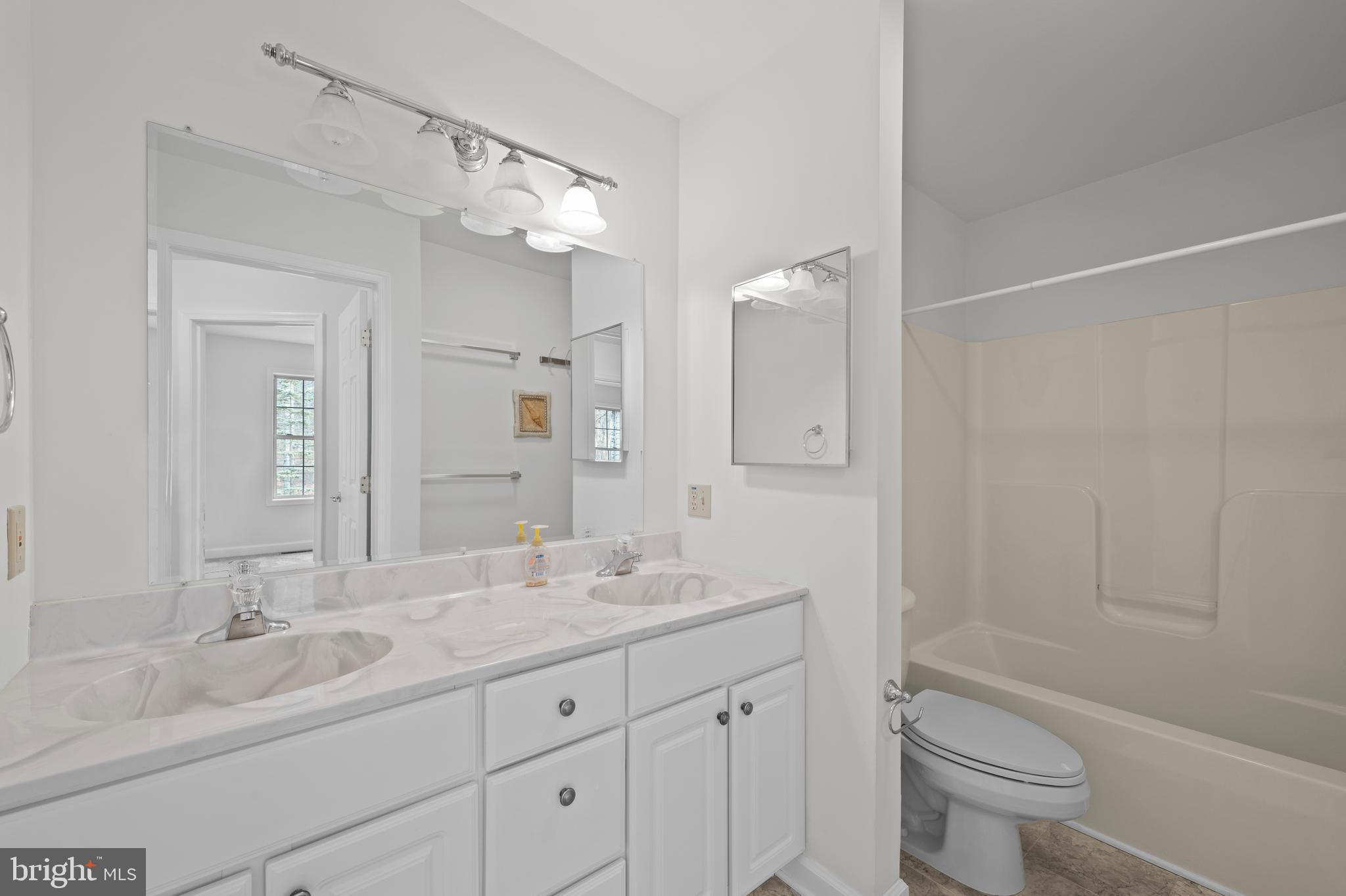 2 Pinewood Circle Hazleton, PA 18202 - Photo 31 of 35