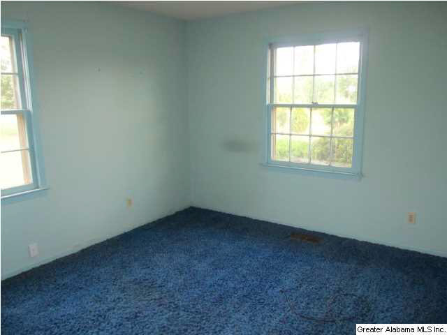 104 Spring Hill Drive Roanoke, AL 36274 - Photo 11 of 13