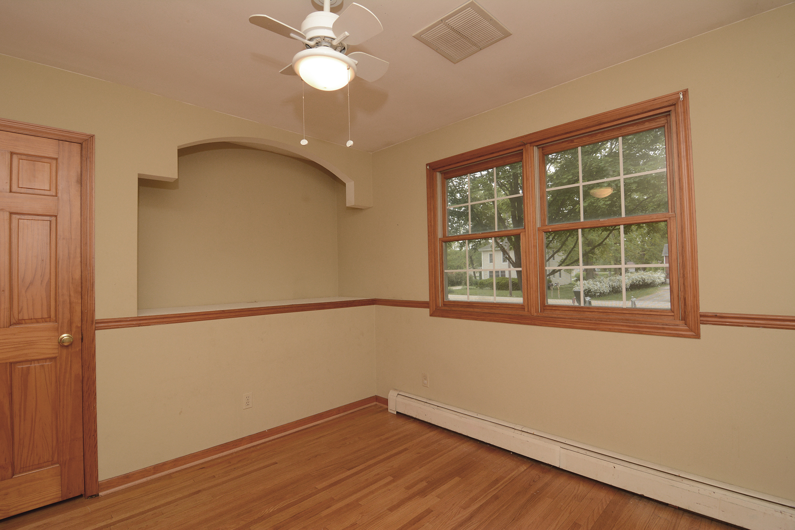 2S243 Harter Road Elburn, IL 60119 - Photo 12 of 26