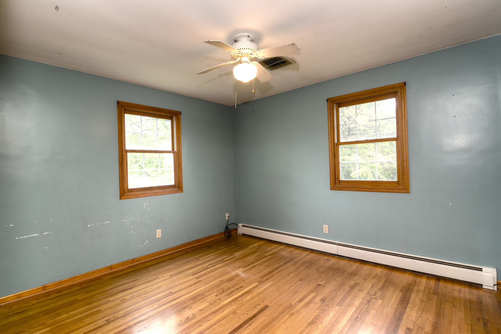 2S243 Harter Road Elburn, IL 60119 - Photo 13 of 26