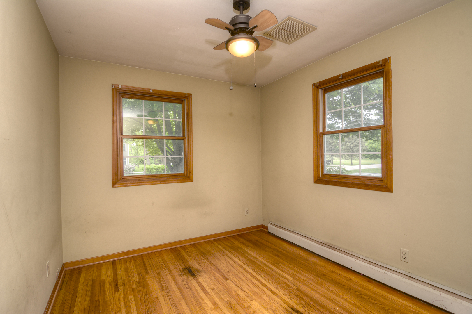 2S243 Harter Road Elburn, IL 60119 - Photo 14 of 26