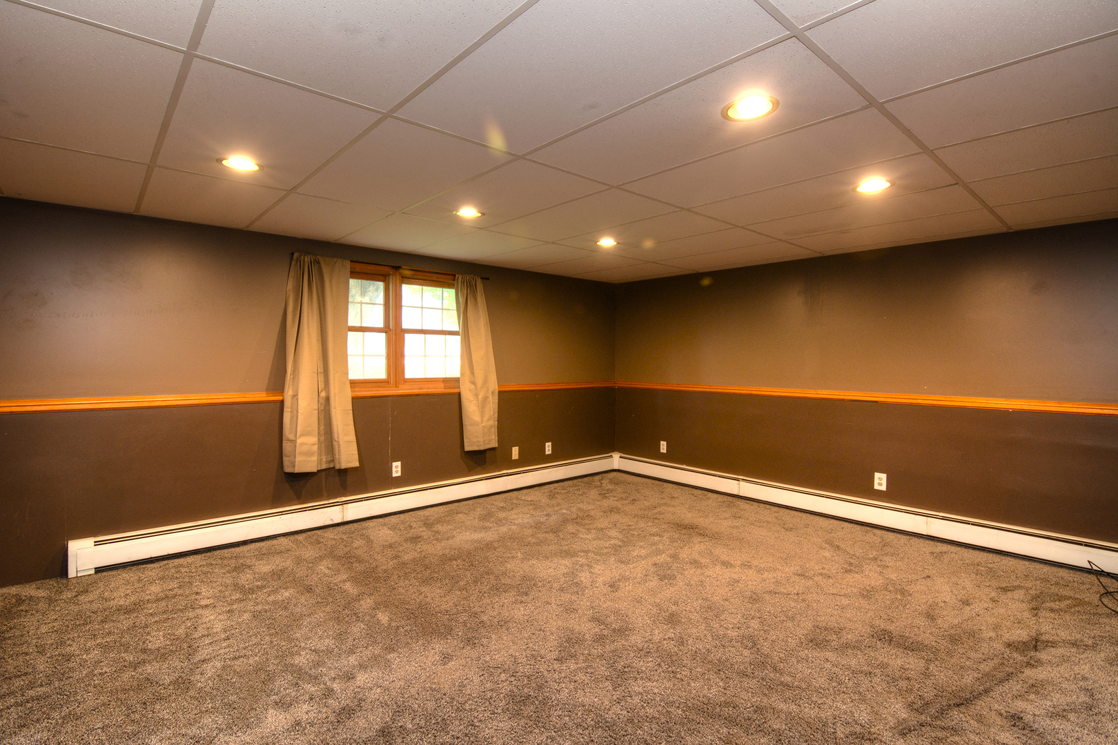 2S243 Harter Road Elburn, IL 60119 - Photo 17 of 26