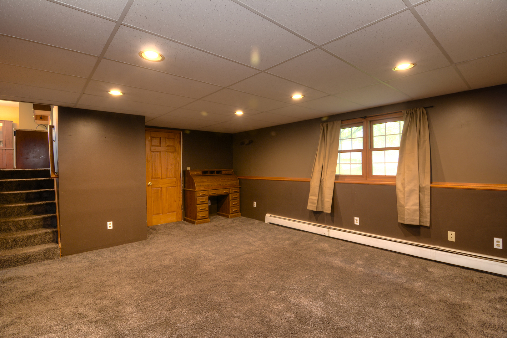 2S243 Harter Road Elburn, IL 60119 - Photo 18 of 26