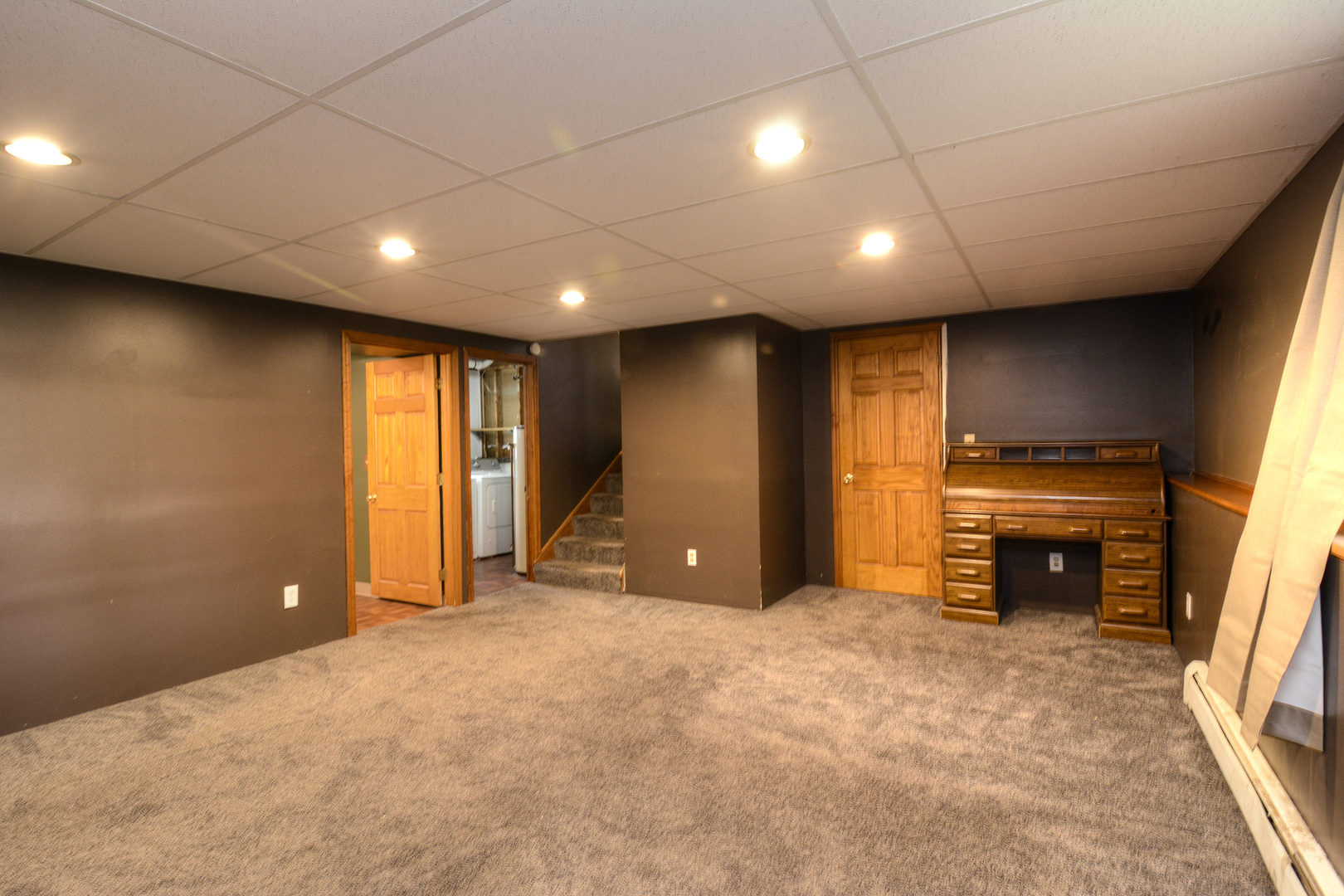 2S243 Harter Road Elburn, IL 60119 - Photo 19 of 26