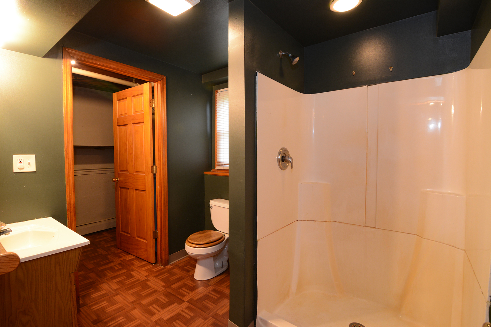 2S243 Harter Road Elburn, IL 60119 - Photo 20 of 26