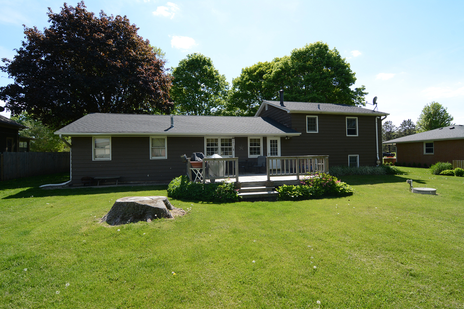 2S243 Harter Road Elburn, IL 60119 - Photo 22 of 26