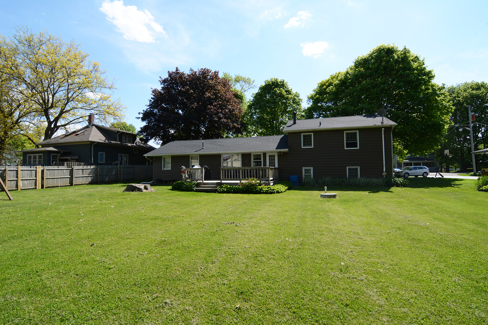 2S243 Harter Road Elburn, IL 60119 - Photo 23 of 26