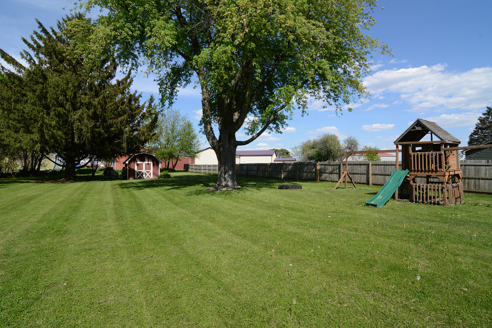2S243 Harter Road Elburn, IL 60119 - Photo 24 of 26