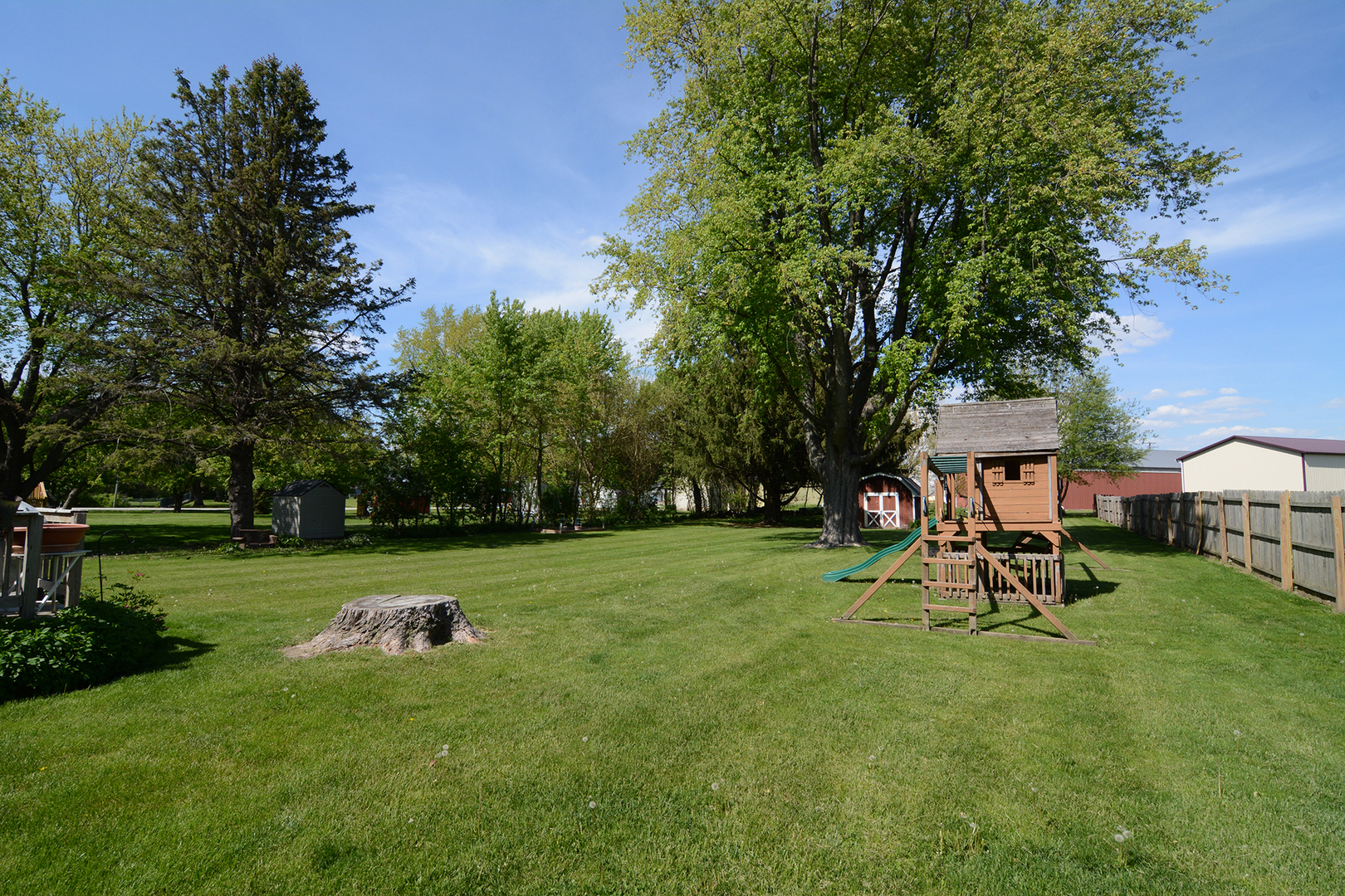 2S243 Harter Road Elburn, IL 60119 - Photo 25 of 26