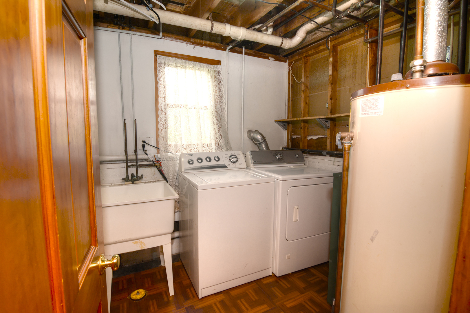 2S243 Harter Road Elburn, IL 60119 - Photo 26 of 26