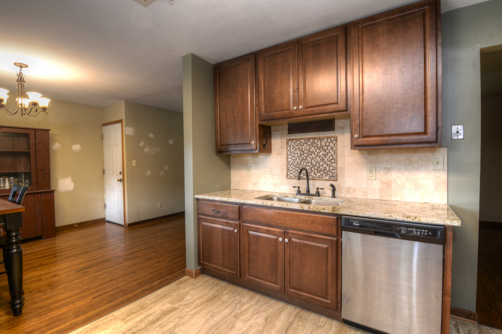 2S243 Harter Road Elburn, IL 60119 - Photo 9 of 26