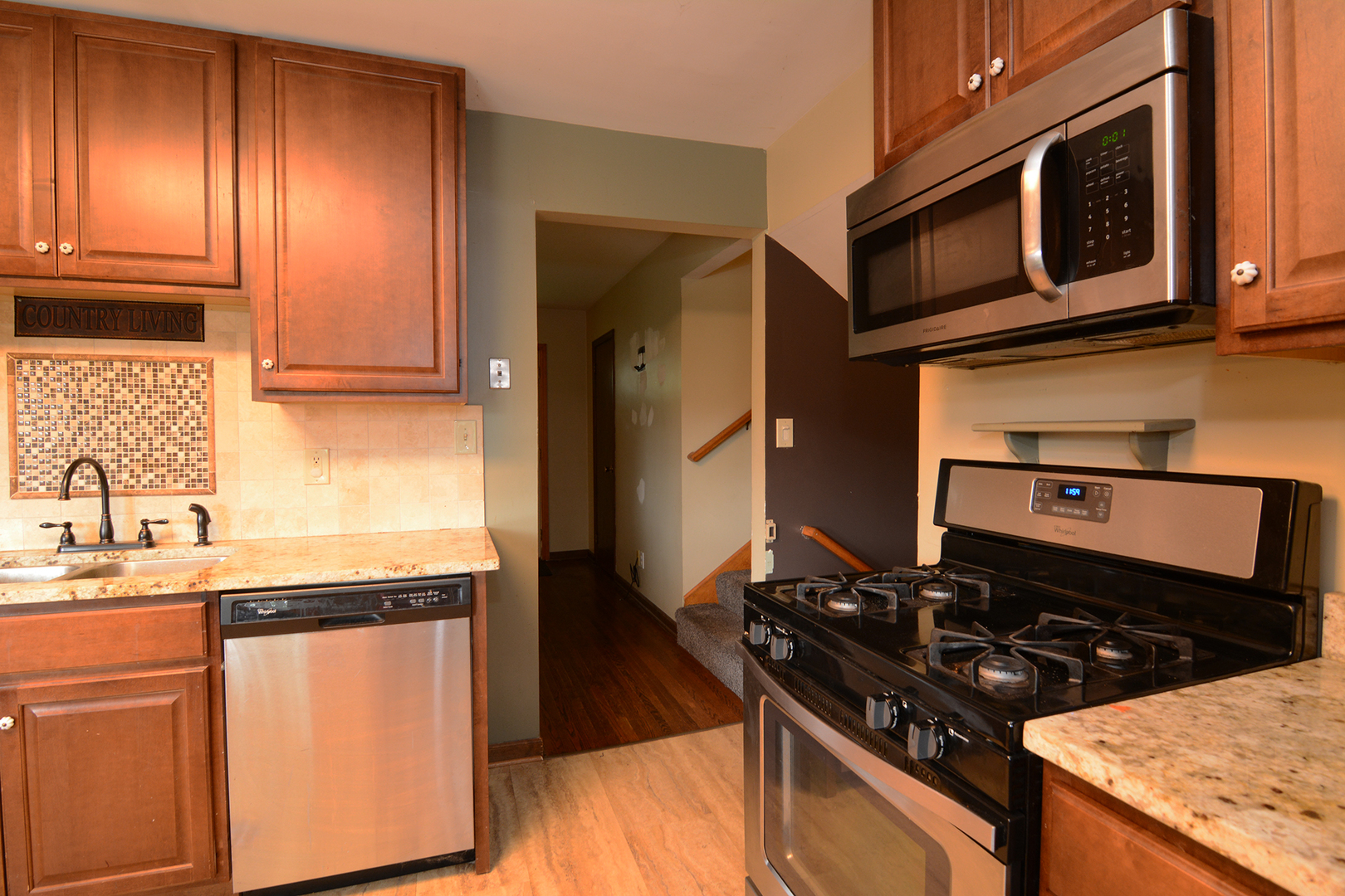 2S243 Harter Road Elburn, IL 60119 - Photo 10 of 26