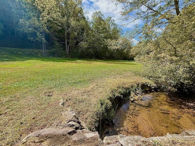 705 Martin Road Murphy, NC 28906 - Photo 28 of 39 Gallery Image 28